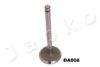 JAPKO 5DA008 Inlet Valve